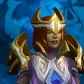 Terareyne