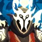 Ashë avatar