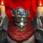 Pahk avatar