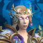 Bloodpetal