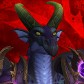 Nilra avatar