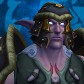 Franzhermann avatar