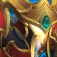 Slywhisper