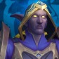 Arcadus