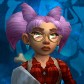 Pinx avatar