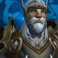 Wisdom avatar