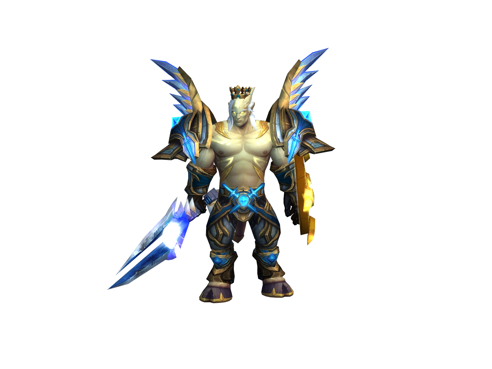 Kyvleez