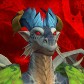 Drakecatcher avatar