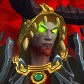 Nôvà avatar