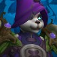 Ghoulicious