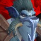 Slimmerdo avatar