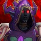 Zeia avatar