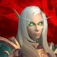 Feyrê avatar