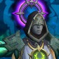 Healtoe