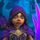 Twinxey avatar
