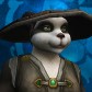 Sejin avatar