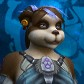 Pandme
