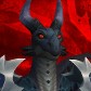 Alatreon