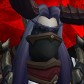 Zetonk avatar
