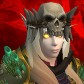 Aeka avatar