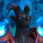Spyrogosa avatar