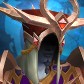 Ragingpriest avatar