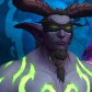 Varendis avatar