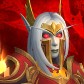Zaeris avatar