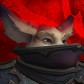 Ironfox avatar