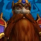 Bendelin avatar