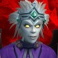 Àgatha