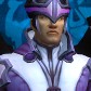 Frenrik avatar