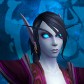 Marowit avatar