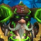 Kyvleebot