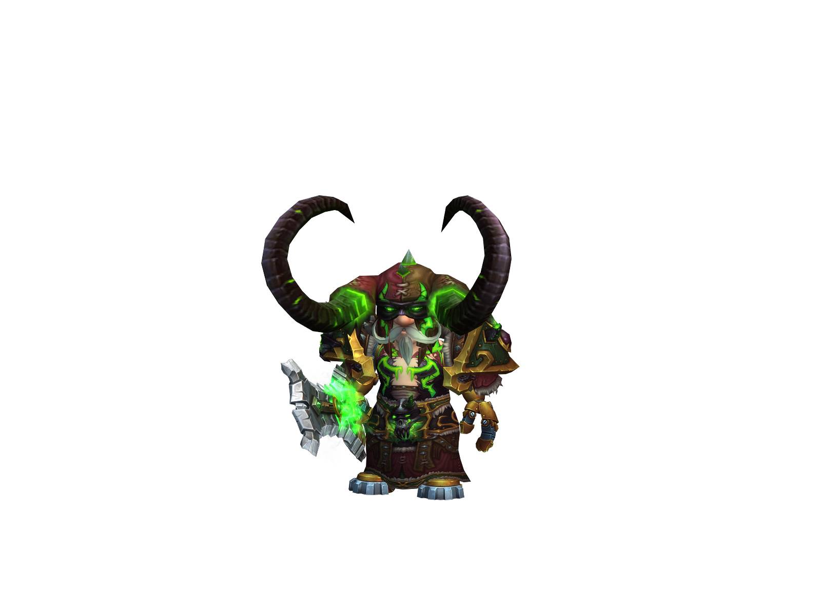 Kyvleebot