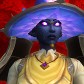 Icritmyselff avatar