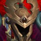 Milkshaké avatar