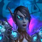 Noctyrel avatar
