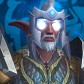 Pandarus