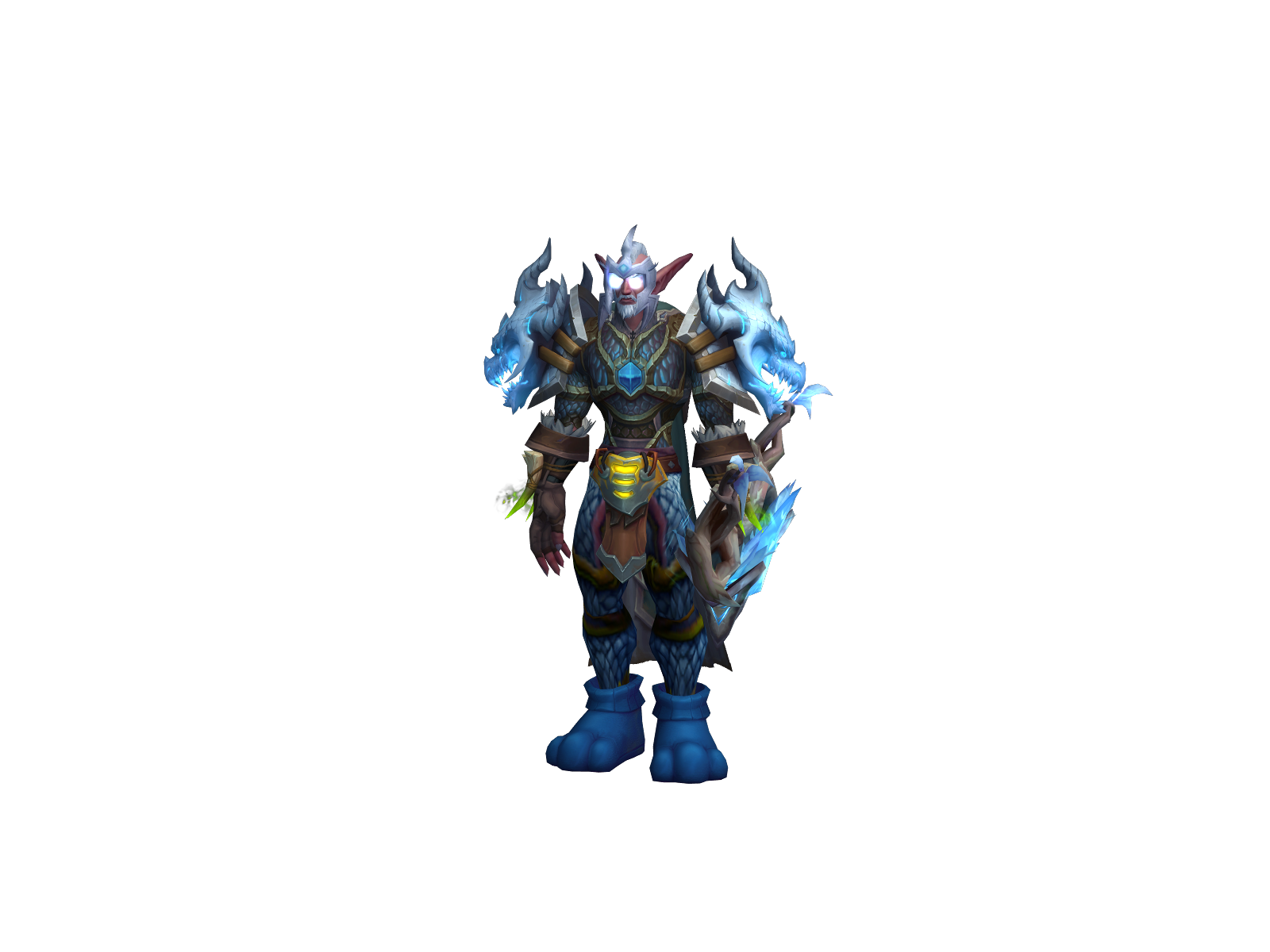 Pandarus