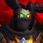 Felhélsing avatar