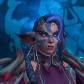 Nehemia avatar