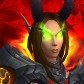 Kaelis avatar