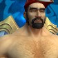 Zeelord