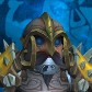 Tinytempur avatar