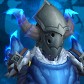Evarin avatar