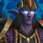 Madfurion