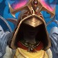 Reisllin avatar