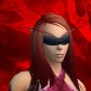 Bloodrose