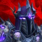 Darksaxe